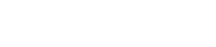 Dr. Óscar Serrano, periodoncista e implantes, inicio