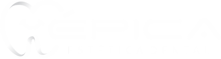 ÉPICA Estética Dental
